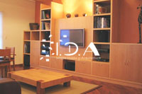 Decoracionchica12